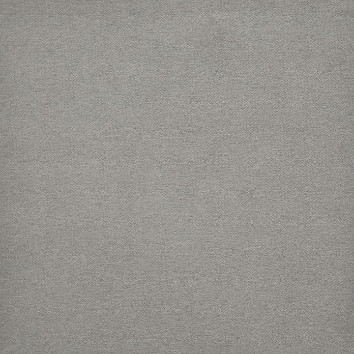 Glenda # 625 Wolf by Maxwell Designer Fabric Performance Wovens-Vol.Iv Smokeshow 100% POLYESTER CHINA 58" - Swanky Fabrics -