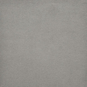 Maxwell Fabric Glenda # 625 Wolf