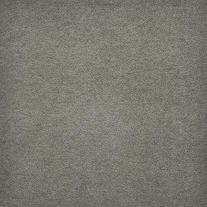 Maxwell Fabric Glenda # 627 Partridge