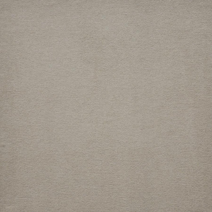 Glenda # 653 Greige by Maxwell Designer Fabric Performance Wovens-Vol.Iv Smokeshow 100% POLYESTER CHINA 58" - Swanky Fabrics -