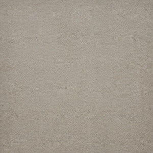 Maxwell Fabric Glenda # 653 Greige