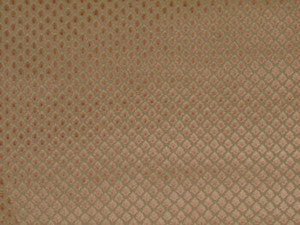 Old World Weavers Fabric Verrier Rose Beige GG62003200