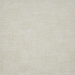 Maxwell Fabric Grant # 632 Irish Cream