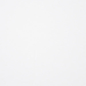 Maxwell Fabric Ganymede # 340 White