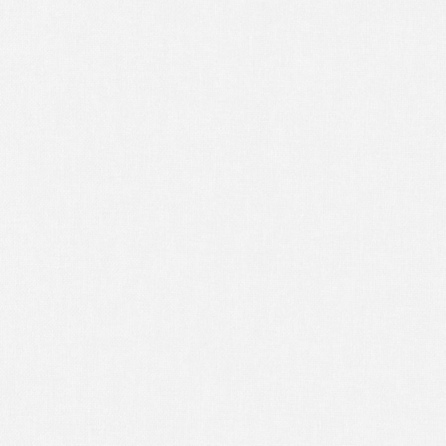 Giza # 101 Snow by Maxwell Designer Fabric Pure & Simple Xiii 100% LINEN TURKEY 55" - Swanky Fabrics -