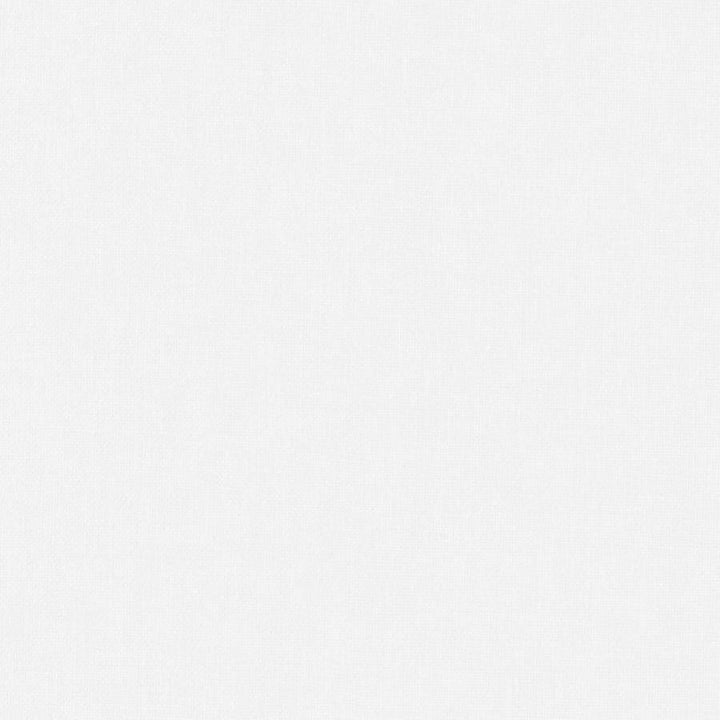 Giza # 101 Snow by Maxwell Designer Fabric Pure & Simple Xiii 100% LINEN TURKEY 55" - Swanky Fabrics -