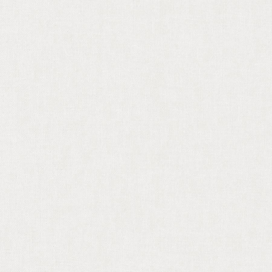 Giza # 103 Greige** by Maxwell Designer Fabric Pure & Simple Xiii 100% LINEN TURKEY 55" - Swanky Fabrics -