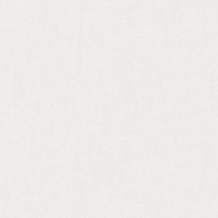 Giza # 103 Greige** by Maxwell Designer Fabric Pure & Simple Xiii 100% LINEN TURKEY 55" - Swanky Fabrics -