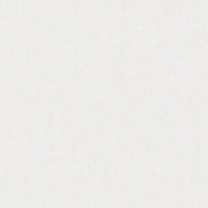 Maxwell Fabric Giza # 103 Greige