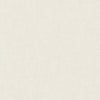 Maxwell Fabric Giza # 104 Wool