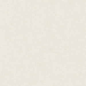 Maxwell Fabric Giza # 104 Wool