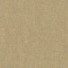 Maxwell Fabric Giza # 105 Earth