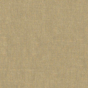 Maxwell Fabric Giza # 105 Earth