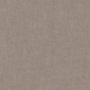 Maxwell Fabric Giza # 106 Fossil