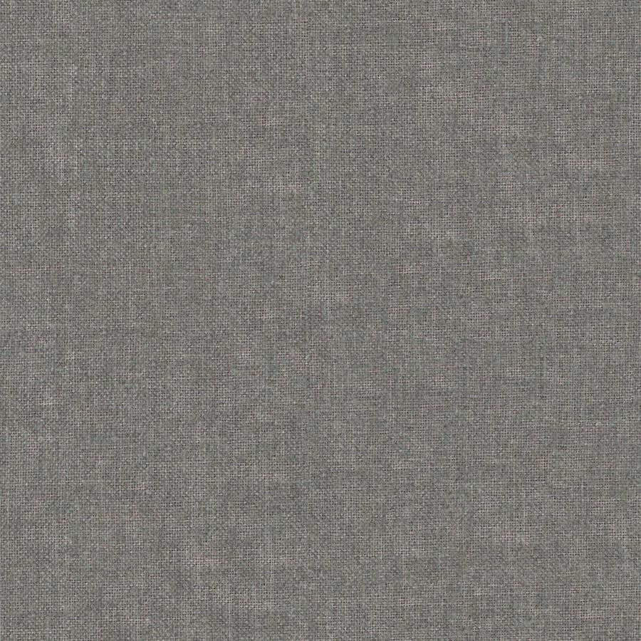 Giza # 107 Griffin by Maxwell Designer Fabric Pure & Simple Xiii 100% LINEN TURKEY 55" - Swanky Fabrics -