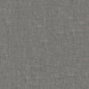 Maxwell Fabric Giza # 107 Griffin