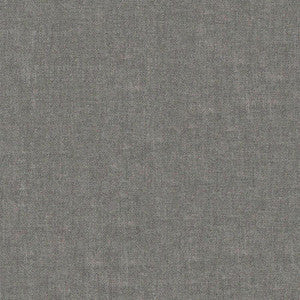 Maxwell Fabric Giza # 107 Griffin