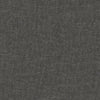 Maxwell Fabric Giza # 108 Raven