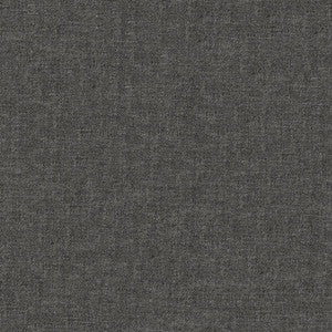 Maxwell Fabric Giza # 108 Raven