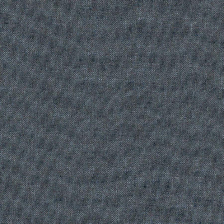 Giza # 109 Night by Maxwell Designer Fabric Pure & Simple Xiii 100% LINEN TURKEY 55" - Swanky Fabrics -