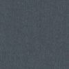 Maxwell Fabric Giza # 109 Night