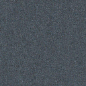 Maxwell Fabric Giza # 109 Night