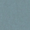 Maxwell Fabric Giza # 110 Denim