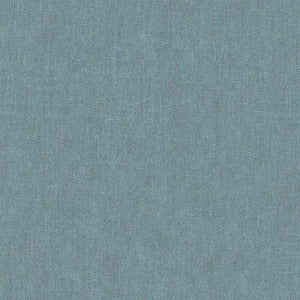 Maxwell Fabric Giza # 110 Denim
