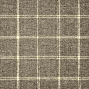 Maxwell Fabric Gordon # 401 Goosewing