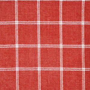 Maxwell Fabric Gordon # 424 Grenadine