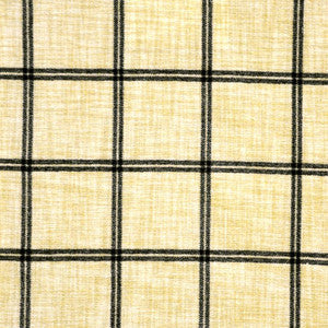 Maxwell Fabric Gordon # 436 Domino