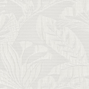 Maxwell Fabric Georgette # 906 Pearl