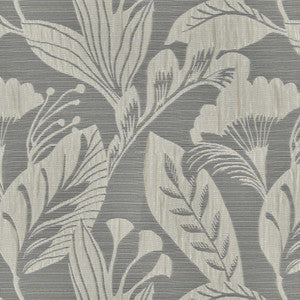 Maxwell Fabric Georgette # 915 Lamb'S Ear