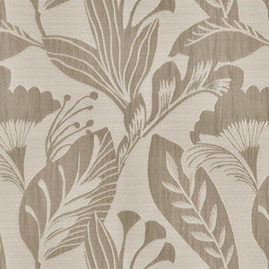 Maxwell Fabric Georgette # 924 Pita