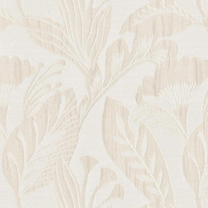 Maxwell Fabric Georgette # 927 Linen