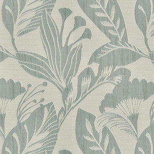 Maxwell Fabric Georgette # 932 Calm