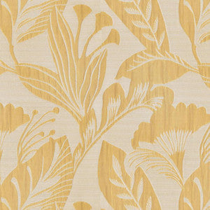 Maxwell Fabric Georgette # 940 Marigold