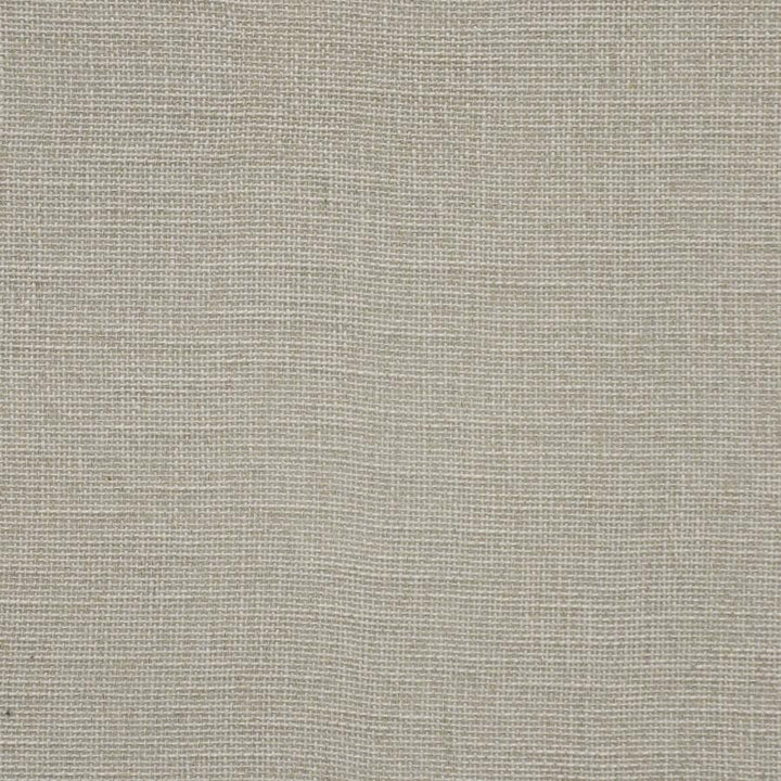 Gimlet # 412 Hush by Maxwell Designer Fabric Sheer Threads 100% POLYESTER TURKEY 118" - Swanky Fabrics -