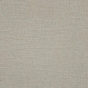 Maxwell Fabric Gimlet # 412 Hush