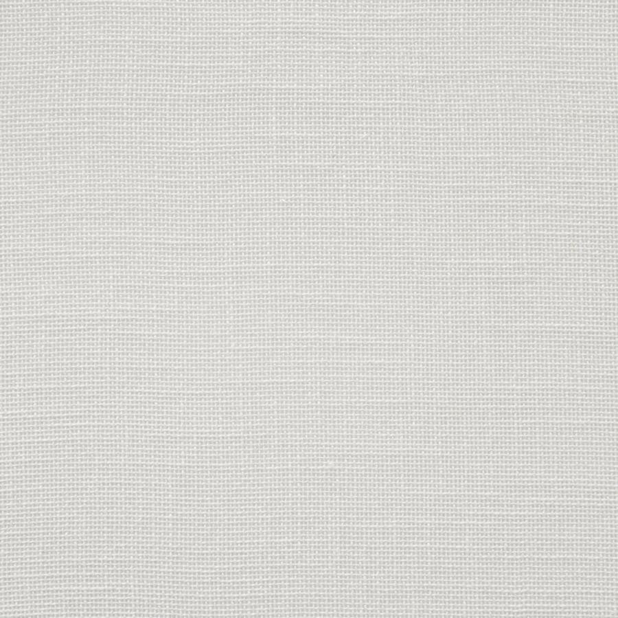 Gimlet # 435 Rice by Maxwell Designer Fabric Sheer Threads 100% POLYESTER TURKEY 118" - Swanky Fabrics -