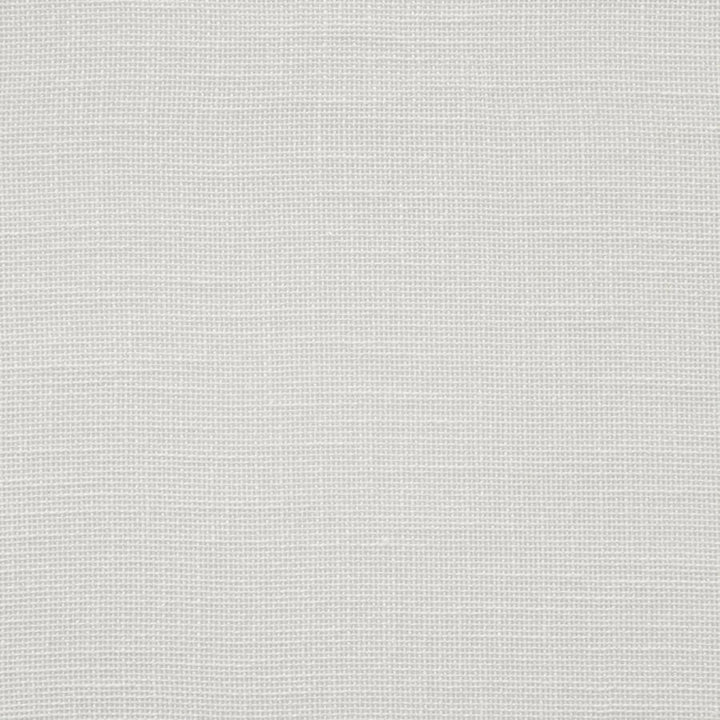 Gimlet # 435 Rice by Maxwell Designer Fabric Sheer Threads 100% POLYESTER TURKEY 118" - Swanky Fabrics -