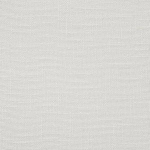 Maxwell Fabric Gimlet # 435 Rice