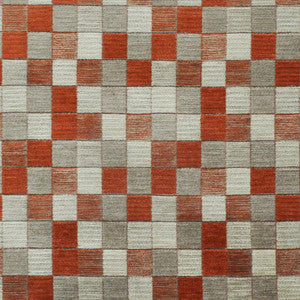 Maxwell Fabric Gambit # 706 Clay