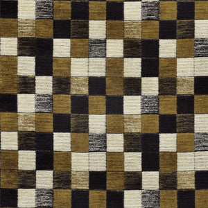 Maxwell Fabric Gambit # 816 Burnt Almond