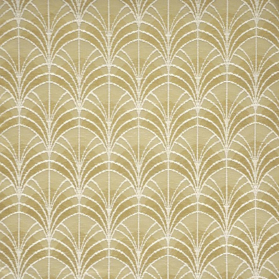 Griffith # 809 Wheat by Maxwell Designer Fabric Performance Wovens-Vol. V Badlands 100% POLYESTER CHINA V-5.25" H-3.75" 58" - Swanky Fabrics -