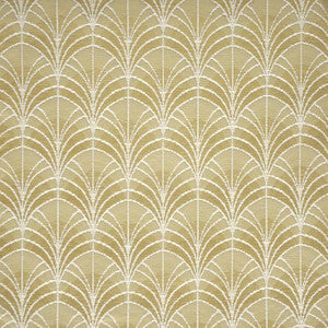 Maxwell Fabric Griffith # 809 Wheat