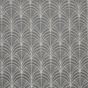 Maxwell Fabric Griffith # 904 Gateway