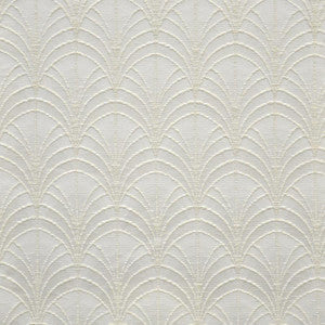 Maxwell Fabric Griffith # 928 Cloud