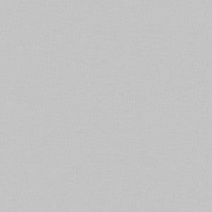 Maxwell Fabric Glisseo # 118 Iron