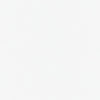 Maxwell Fabric Glisseo # 137 Pearl